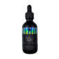 PosiOM Serum