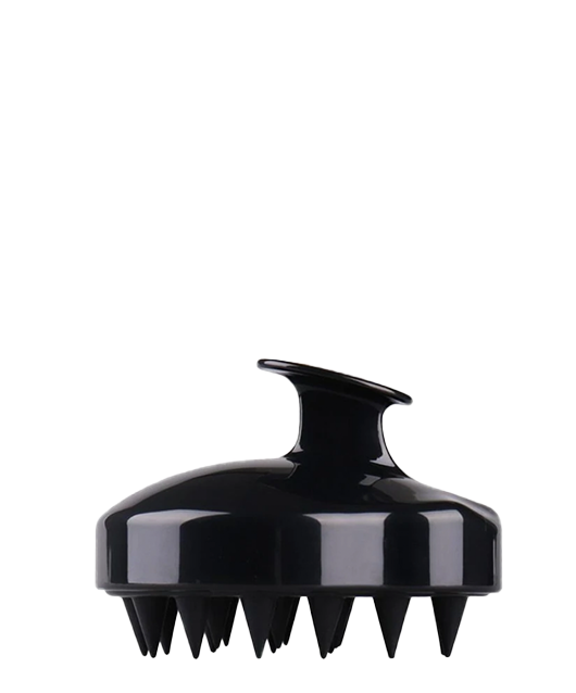 Scalp Brush