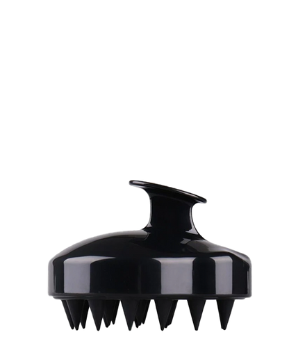 Scalp Brush